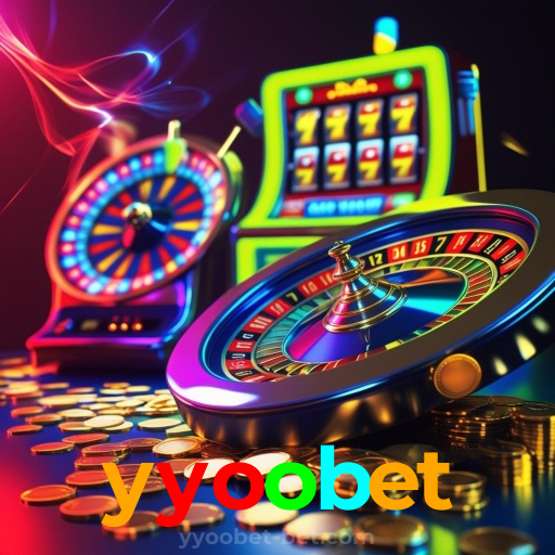 yyoobet：Jogue nas mesas de poker e vença como um profissional!