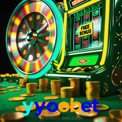 yyoobet:Apostas ao vivo no futebol e os melhores jogos de cassino para você!