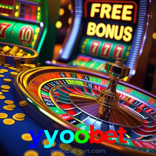 yyoobet:Jogue poker, aposte no futebol e ganhe em nosso cassino online confiável!
