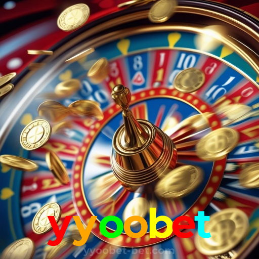 yyoobet:Jogue poker, aposte no futebol e tenha uma experiência incrível no cassino online!