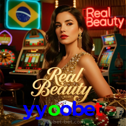 yyoobet:Cada jogada no blackjack é uma chance de conquistar vitórias!
