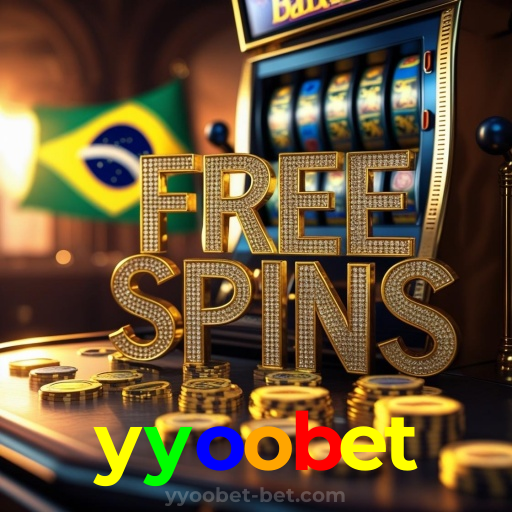 yyoobet：Aposte no futebol online e vença os maiores campeões!