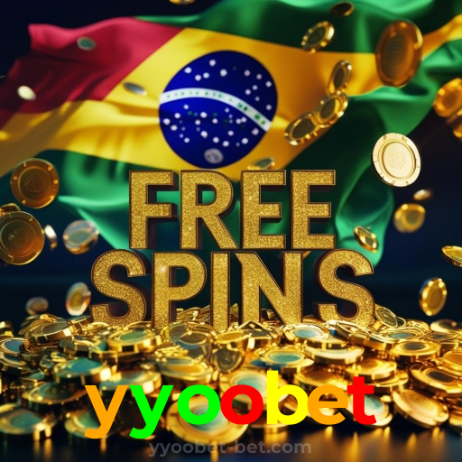 yyoobet:Jogue futebol digital e conquiste prêmios incríveis!