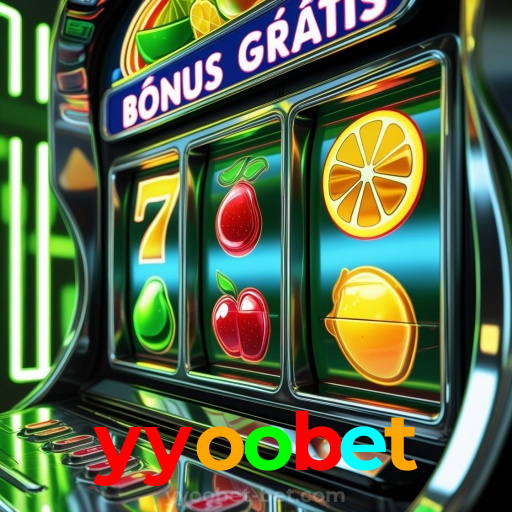 yyoobet:Jogue poker online e prove sua habilidade nas cartas!