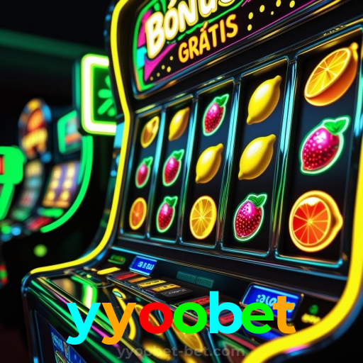 yyoobet:Apostas em futebol e os melhores jogos de cassino esperam por você!