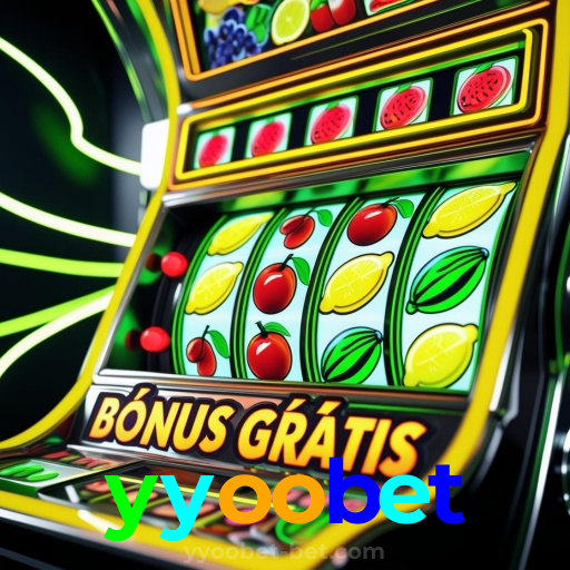 yyoobet:Aposte no futebol online e jogue os melhores jogos de cassino!