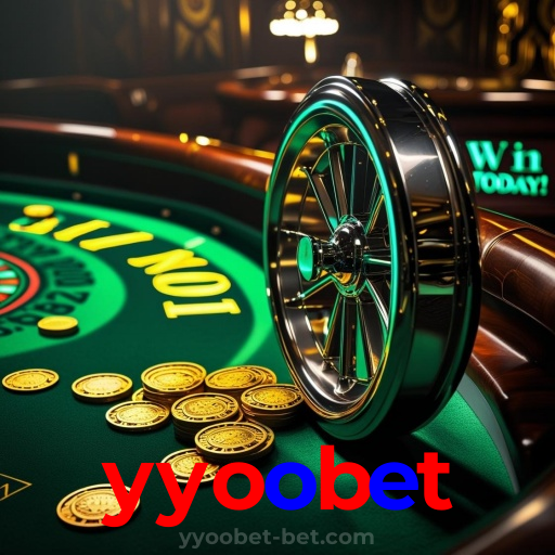 yyoobet:Jogue nas nossas slots e conquiste prêmios de tirar o fôlego!