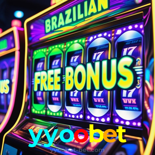 yyoobet:Aposte no seu time e jogue roleta no cassino mais confiável!