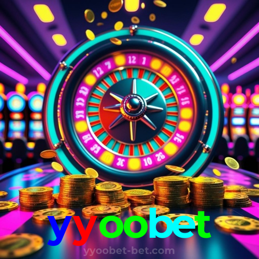 yyoobet：Jogue blackjack e conquiste a vitória no cassino online!