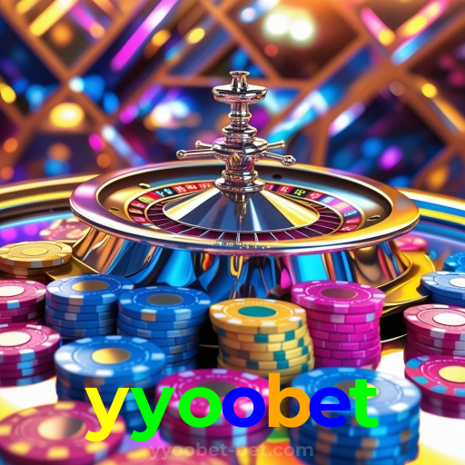 yyoobet：Jogue poker, aposte no futebol e ganhe no cassino mais confiável!