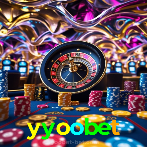 yyoobet:Jogue poker como um profissional e vença grandes desafios!