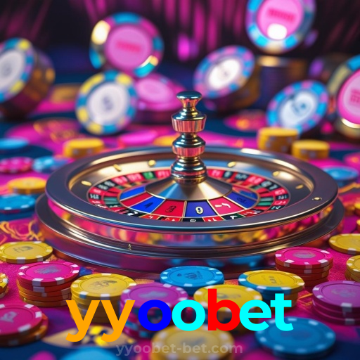 yyoobet:Jogue futebol online e leve para casa prêmios incríveis!