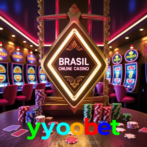 yyoobet：Aposte no futebol e ganhe nos jogos de blackjack e poker online!