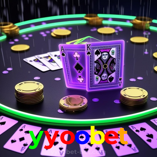 yyoobet:O melhor cassino para apostar no futebol e ganhar em jogos de roleta!