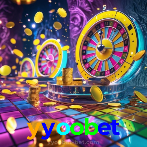 yyoobet：O futebol digital está esperando por você! Aposte e vença!