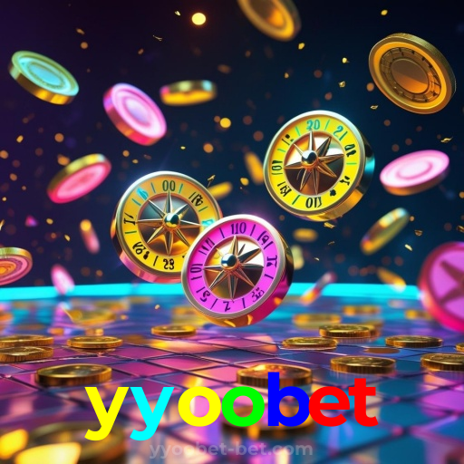 yyoobet:A sorte está ao seu lado no cassino online com jogos de roleta e apostas no futebol!