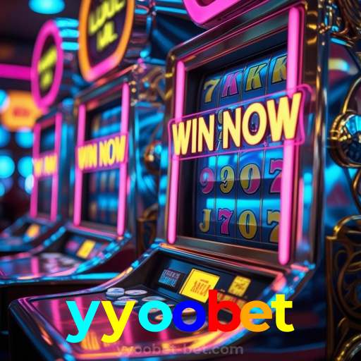 yyoobet:Jogue blackjack e conquiste a vitória no cassino online!