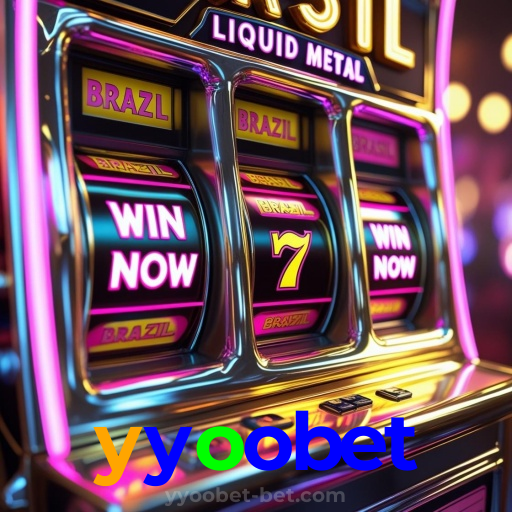 yyoobet:O melhor cassino para apostar no futebol e ganhar em jogos de roleta!