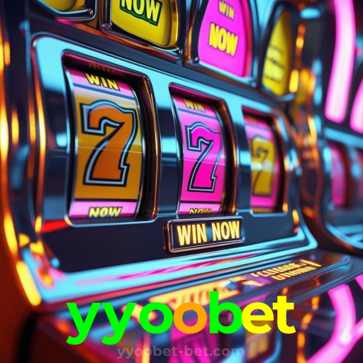 yyoobet:Jogue poker e conquiste a vitória nas cartas!