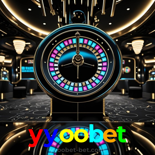 yyoobet:Sua sorte está no cassino online com apostas no futebol e jogos emocionantes!