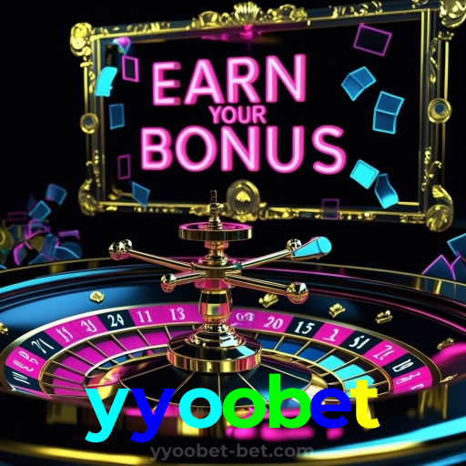 yyoobet:Jogue slots, aposte no futebol e vença com grandes vitórias!