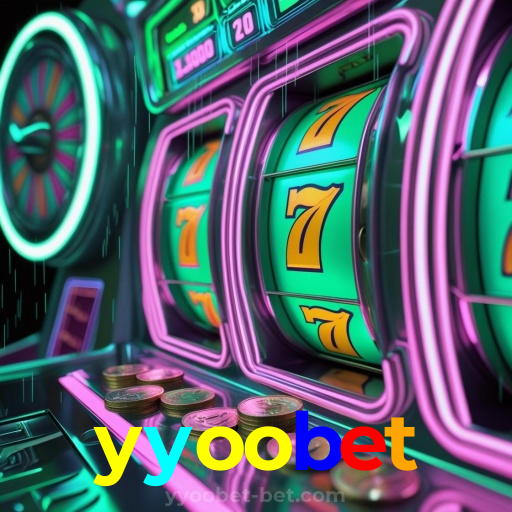 yyoobet:Aposte no futebol online e conquiste grandes recompensas!
