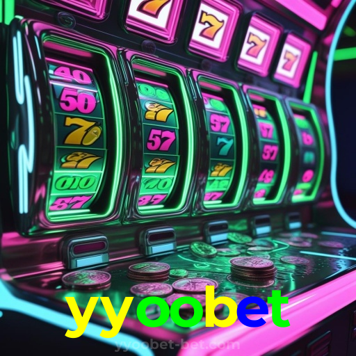 yyoobet:Aposte no futebol online e conquiste prêmios incríveis!