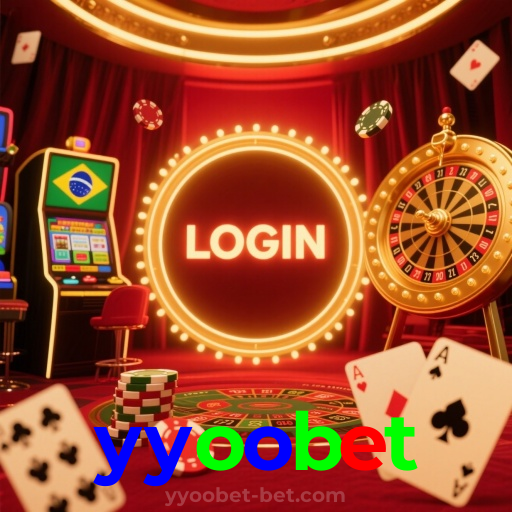 yyoobet:O cassino mais confiável para jogar blackjack e apostar no futebol!
