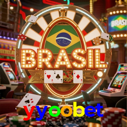 yyoobet：Jogue poker online e prove sua habilidade nas cartas!