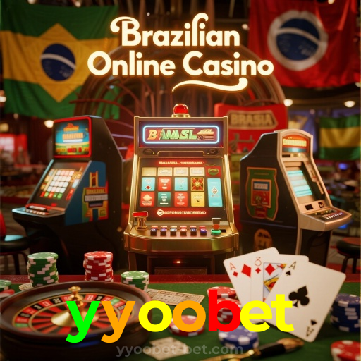 yyoobet：Apostas no futebol e diversão garantida com roleta e blackjack!