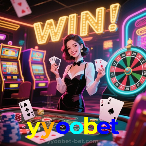 yyoobet:Aposte agora no futebol digital e conquiste sua vitória!