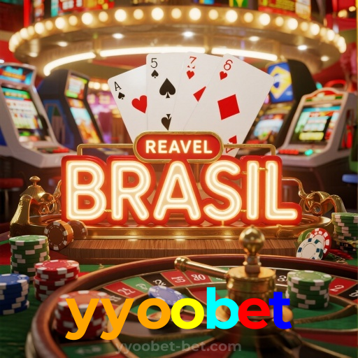 yyoobet：Sua chance de ganhar começa no cassino online com poker e apostas no futebol!