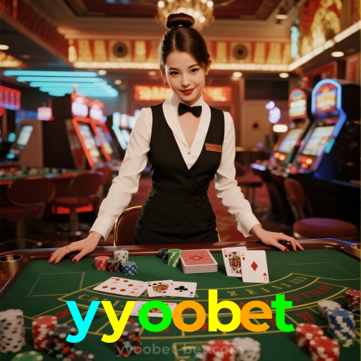 yyoobet:Cada giro nas slots pode ser uma grande vitória! Aposte agora!