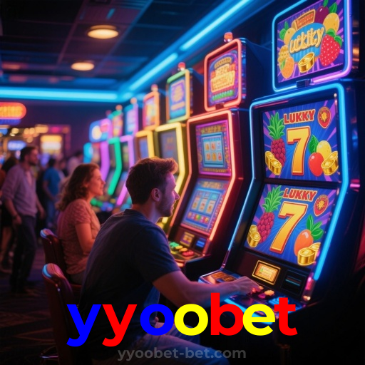 yyoobet:Encontre a sorte na roleta! Aposte agora e ganhe!