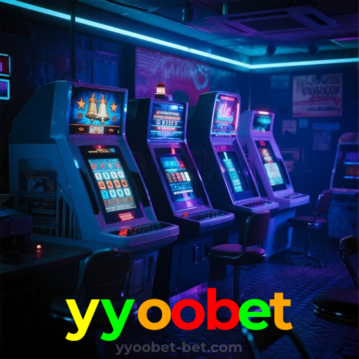 yyoobet：No futebol online, você é o verdadeiro campeão da vitória!