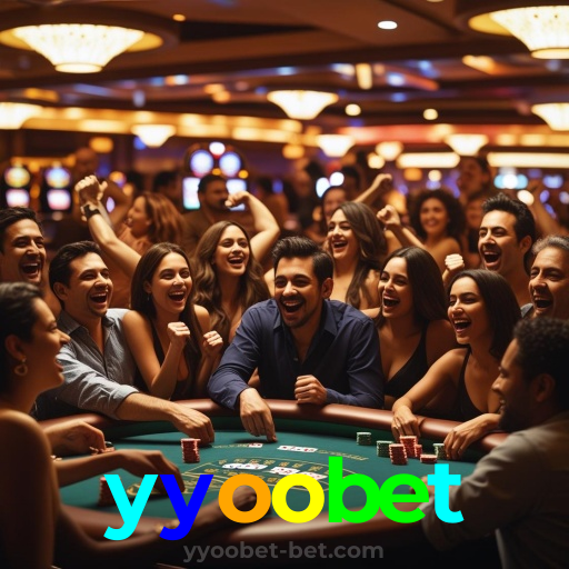 yyoobet：Sua vitória no futebol digital começa agora! Aposte nos melhores times!