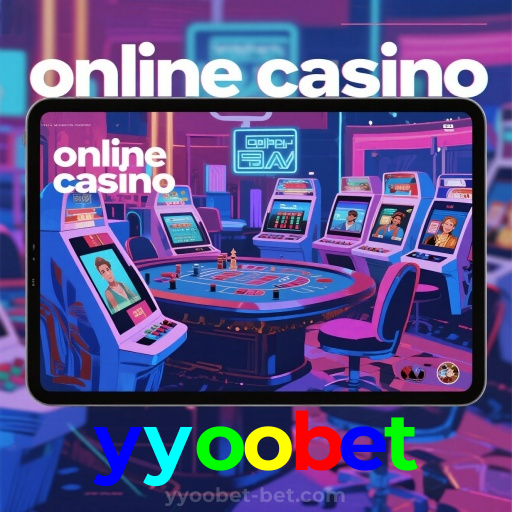 yyoobet：Sinta a emoção de ganhar no blackjack! Aposte agora!