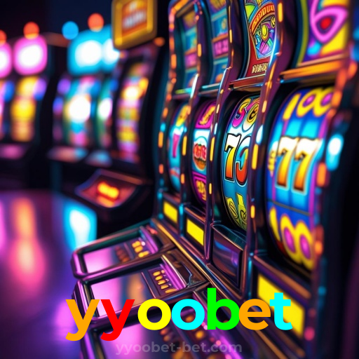 yyoobet：Jogue no nosso cassino e prove sua habilidade nas cartas de poker!