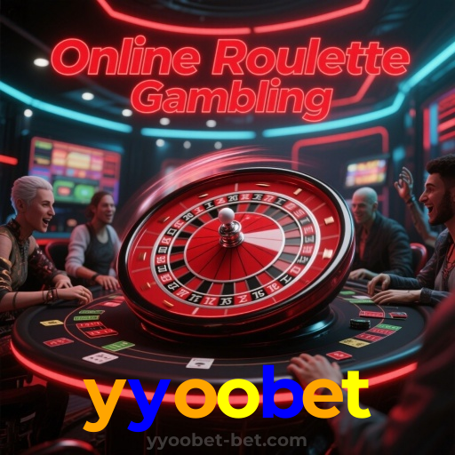 yyoobet:Aposte no futebol online e experimente o que é vencer com emoção!