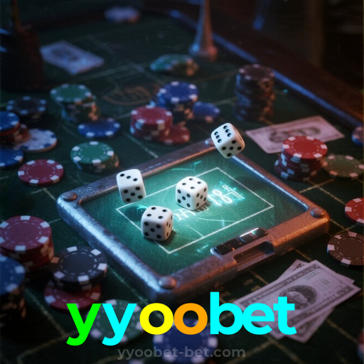 yyoobet:Sinta a adrenalina do futebol digital! Aposte agora e vença!