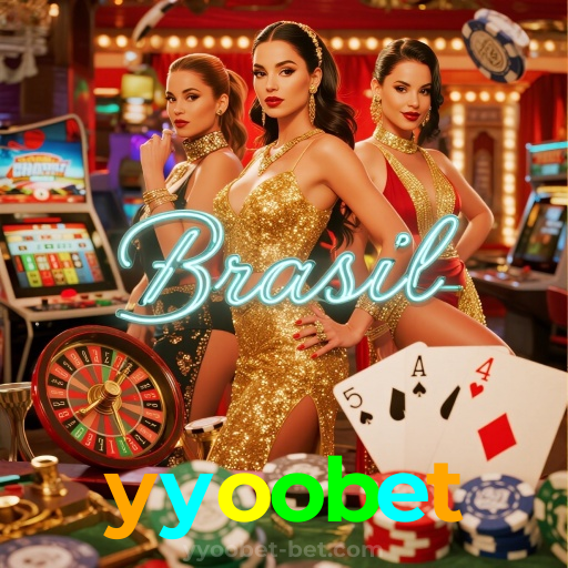 yyoobet：Aposte no futebol online e veja suas vitórias se multiplicarem!