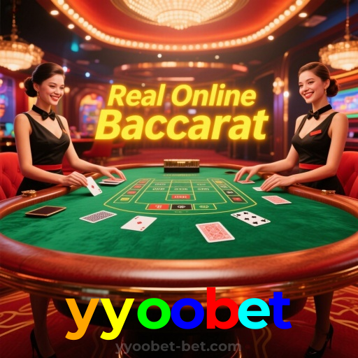 yyoobet:Jogue poker online e conquiste grandes vitórias nas cartas!