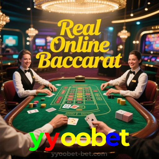 yyoobet：Ganhe prêmios incríveis com apostas ao vivo em futebol e jogue roleta!