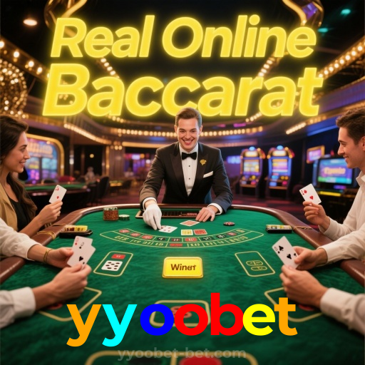 yyoobet：O melhor cassino online para quem ama futebol e jogos como poker e slots!