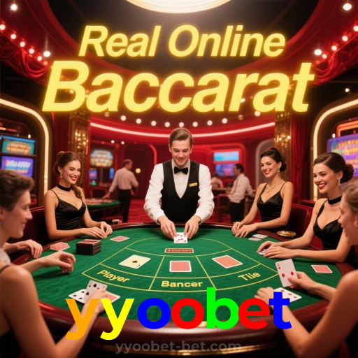 yyoobet:O melhor cassino online do Brasil com roleta, blackjack e futebol!