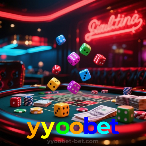 yyoobet：O futebol digital oferece grandes vitórias! Aposte e vença!