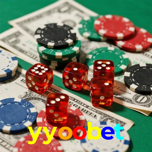 yyoobet:Entre no jogo de futebol digital e conquiste sua vitória agora!