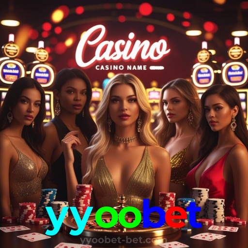 yyoobet:Sinta a emoção do poker online! Mostre que você é o mestre das cartas!