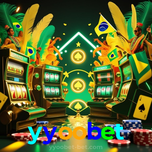 yyoobet：Jogue futebol online e conquiste as maiores vitórias de sua vida!