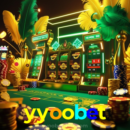 yyoobet:Desafie suas habilidades no poker online e vença os adversários!